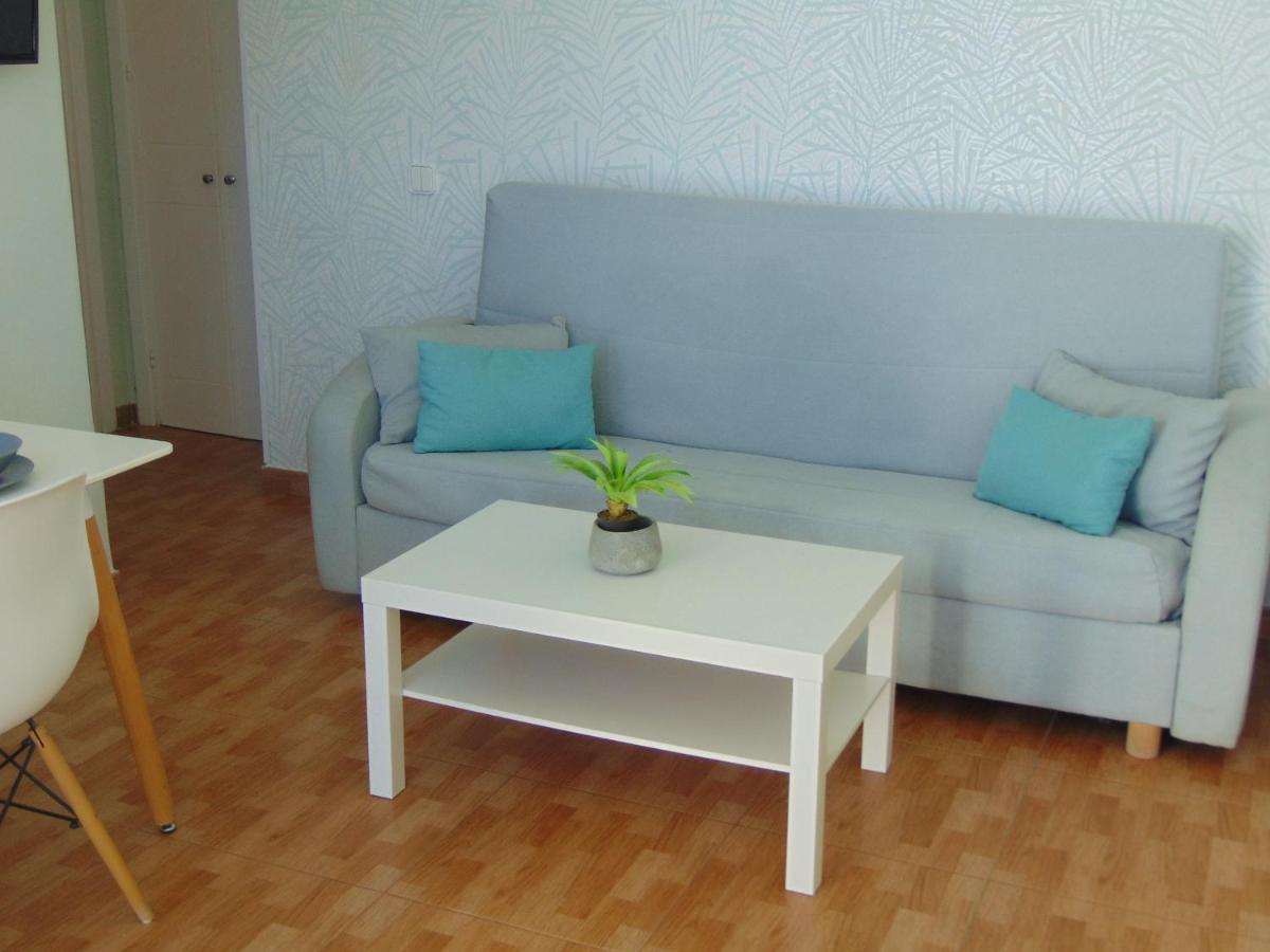 Halley Rooms Mogan Luaran gambar