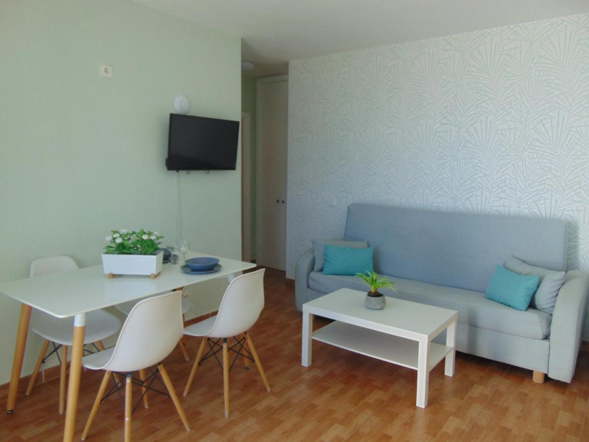Halley Rooms Mogan Luaran gambar