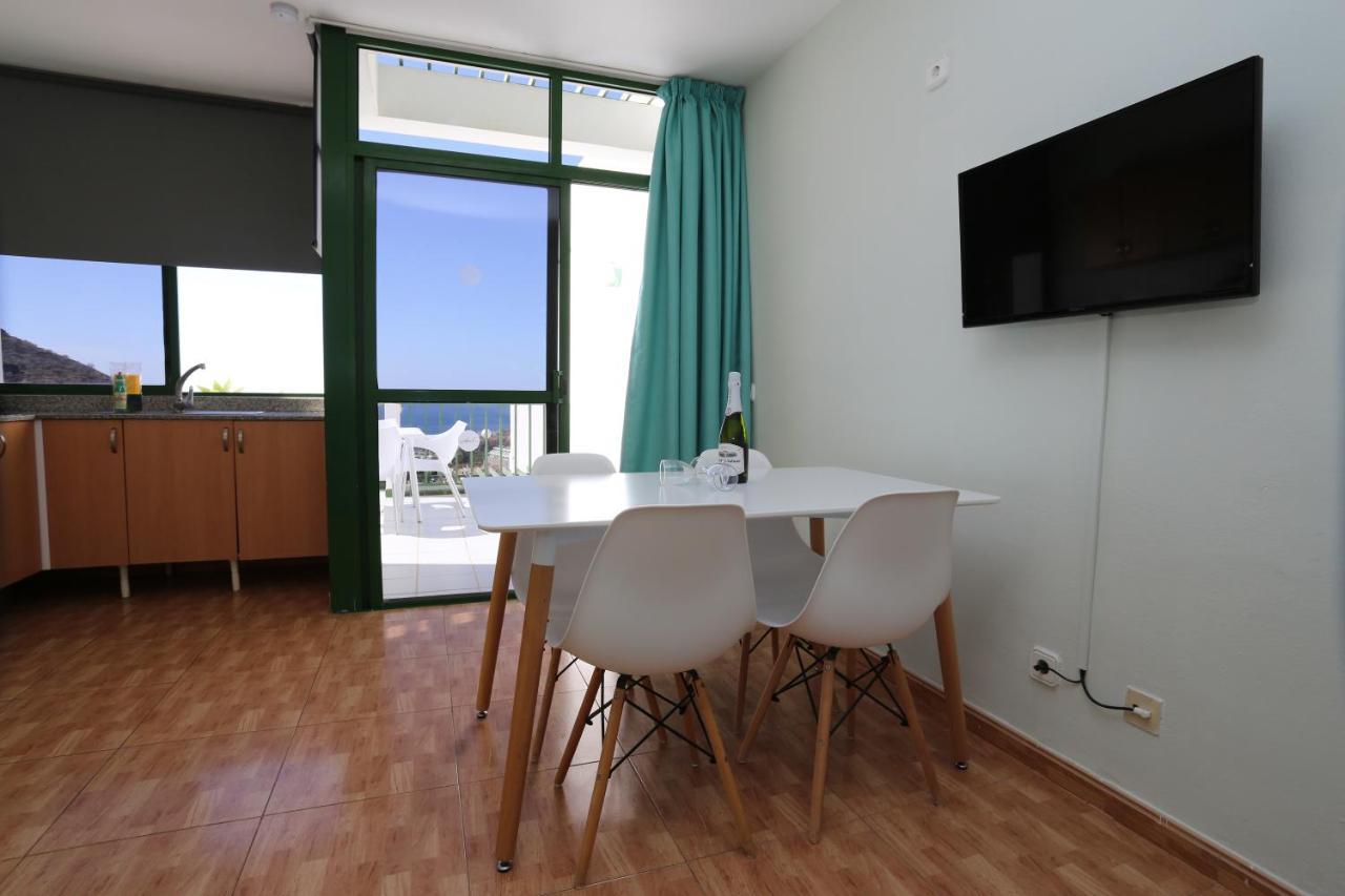 Halley Rooms Mogan Luaran gambar